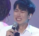 eunkwang