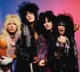 motley crue