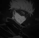 Gojo Satoru