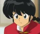 Ranma