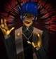 Priest Wally
