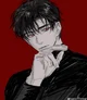 Johan kitoharu