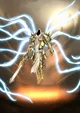 Tyrael