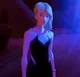 Gwen Stacy