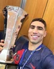 achraf hakimi