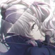 Asahina Mafuyu