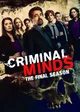 Criminal minds 