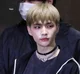 Hwang Hyunjin 
