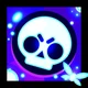 Academia Brawl Stars