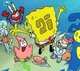 AI Sponge