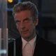 Twelfth Doctor