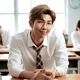 Kim Namjoon
