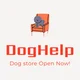 DogHelp