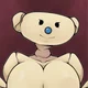Fem bear
