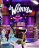 Willy Wonka 