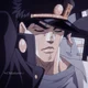 Jotaro Kujo