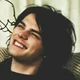 Gerard way