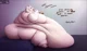 Toriel