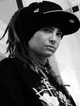 Tom kaulitz 