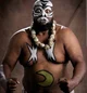 Kamala