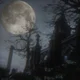 vampire
