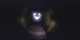 Smiler