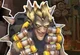 Junkrat