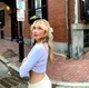 Sabrina Carpenter