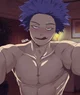 Shinso -husband-