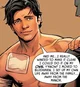 Dick Grayson
