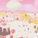 The candyland