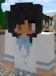 Aphmau - PDH