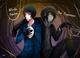 Bloody y puppeteer 