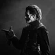 Cardinal Copia