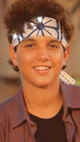 Ralph Macchio