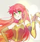 Pyrrha Nikos