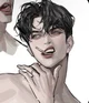 Key