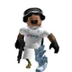 Mandrake do roblox