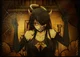 Alice angel