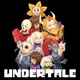 Undertale react