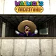 Waluigis Taco Stand