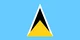 Saint lucia
