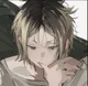 Kenma Kozume