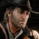 Arthur Morgan