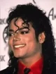 Micheal Jackson