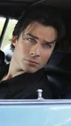 1 DAMON SALVATORE 
