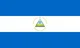 Nicaragua