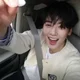 Cha Eunwoo