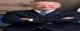 Joe Widen