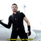 Clint Barton
